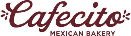 Cafecito Mexican Bakery