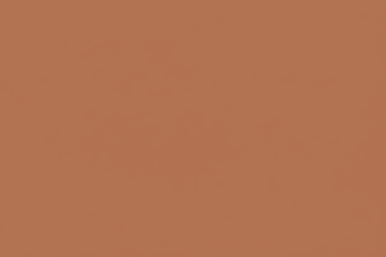 show only color #BA7861